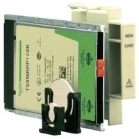 Schneider Electric TSXMRPP128K