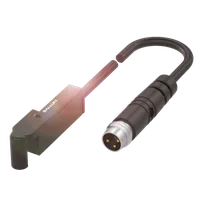 Balluff BMF 305K-PS-C-2-SA2-S49-00,4