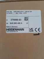 HEIDENHAIN ROD 486 2048 03S12-03 K