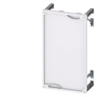 Siemens 8GK4402-3KK12