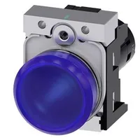Siemens 3SU1251-6AB50-1AA0