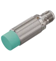 Pepperl+Fuchs NBN8-18GM40-E3-V1