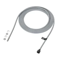 IFM FT-00-MPV-M6/3M