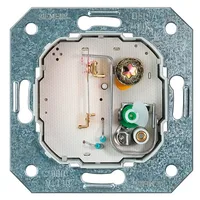 Siemens 5TC9200