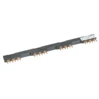 Schneider Electric GV2G472