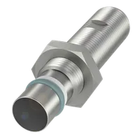 Balluff BHS B265V-PSD25-S04-003