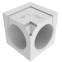 Helios Ventilatoren RP - AW