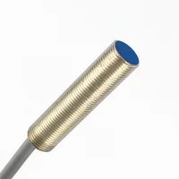 Rechner Sensors IAS-10-A12-S-M12-PBT/MS-Z02-0