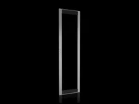 Rittal VX 8618.040