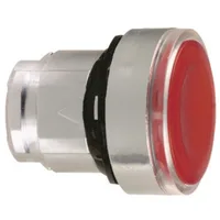 Schneider Electric ZB4BA48