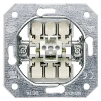 Siemens 5TA2153
