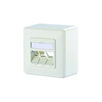 Metz Connect 1309160002-E