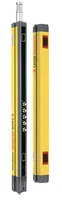 Leuze CPRT500/2-mxl/T4