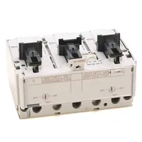 Allen Bradley 140G-JTF3-D22