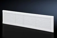 Rittal SK 3285.700