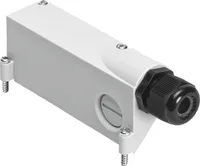 Festo VMPAL-KMSK-V-SD25-IP67-10