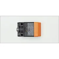 Ifm Electronic IMC2020BARKA/LS-100AK       RT