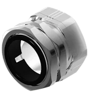 Pepperl+Fuchs MH-EXG-30
