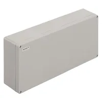Weidmüller KLIPPON POK 256012
