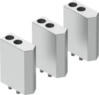 Festo BUB-HGDT-35