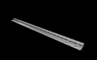 Rittal SZ 6730.710