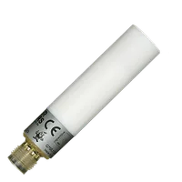 Rechner Sensors KAS-80-18-A-D18-PTFE-100C-Y3-1