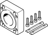 Festo EAMK-A-R27-38A