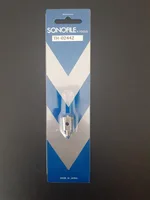 Sonotec TH-02442
