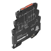 Weidmüller MOS 24VDC/8-30VDC 2A