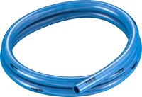Festo PUN-V0-14X2-BL-C