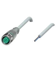 Pepperl+Fuchs V1-G-E2-2M-PUR
