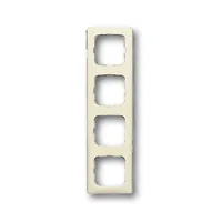 Busch-Jaeger 2514-212K-102