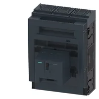 Siemens 3NP1153-1DA11
