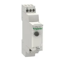 Schneider Electric RE17LAMW