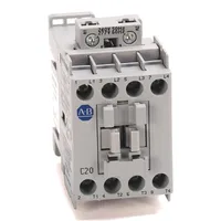 Allen Bradley 100L-C20NJ12-90