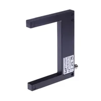 Ipf Electronic OG800372