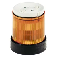 Schneider Electric XVBC2M5