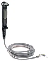 Schmersal ZSD6CC-5M