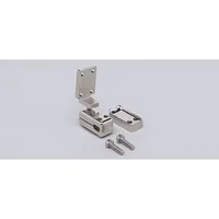 Ifm Electronic SWIVEL MOUNT CLIP