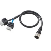 Keyence SZ-VCG03M