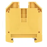Weidmüller WPE 35