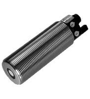 Pepperl+Fuchs UC500-30GM70-IE2R2-V15