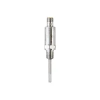 IFM TA-025C5EN14-A-ZVG/US