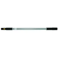 Dehn + Söhne HV STK 30 710