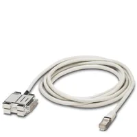 Phoenix Contact CABLE-15/8/250/RSM/SIMO611D