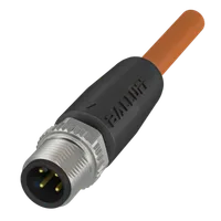 Balluff BCC M414-0000-2A-003-PV3434-050