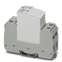 Phoenix Contact VAL-SEC-T2-1S-350