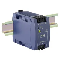 Puls ML50.101