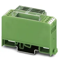 Phoenix Contact EMG 22-DIO 4E-1N5408