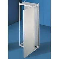 Rittal TS 8806.510